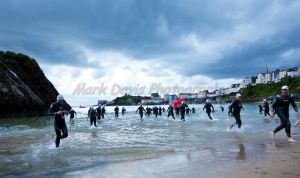 tenby dawn iron man 4.jpg